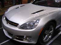 Shows/2005 Chicago Auto Show/IMG_1794.JPG